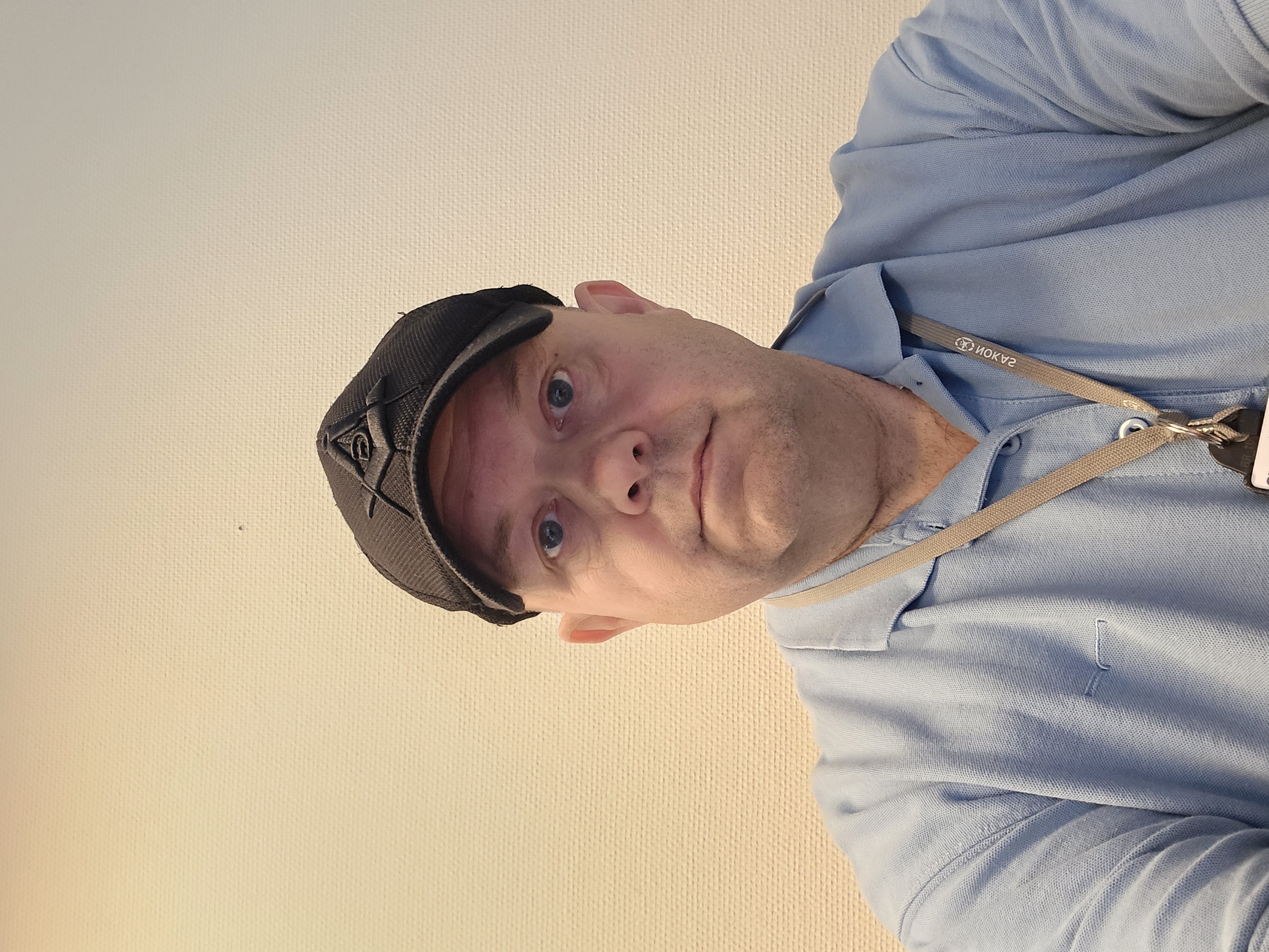 Sven Kristiansen style=