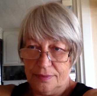 Adrone M.S. Olafsen style=