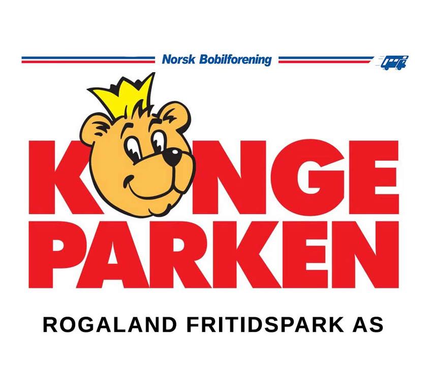 Medlemsfordel Kongeparken