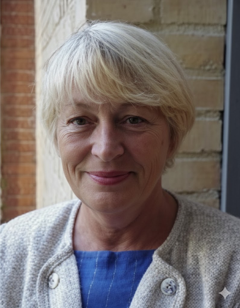 Artikkelbilde til artikkelen Gratulerer med dagen Adrone