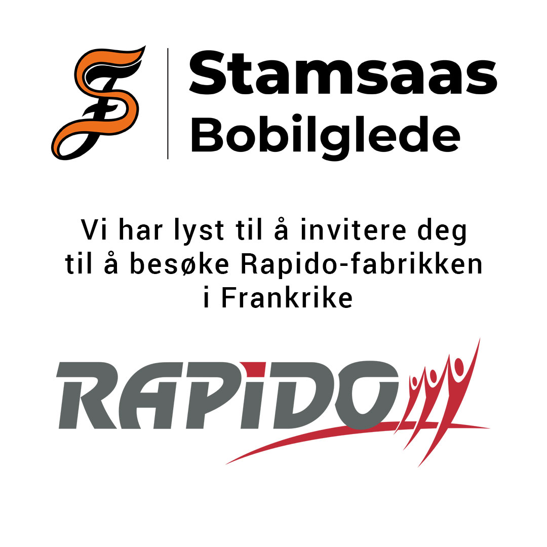 Artikkelbilde til artikkelen En spesiell invitasjon